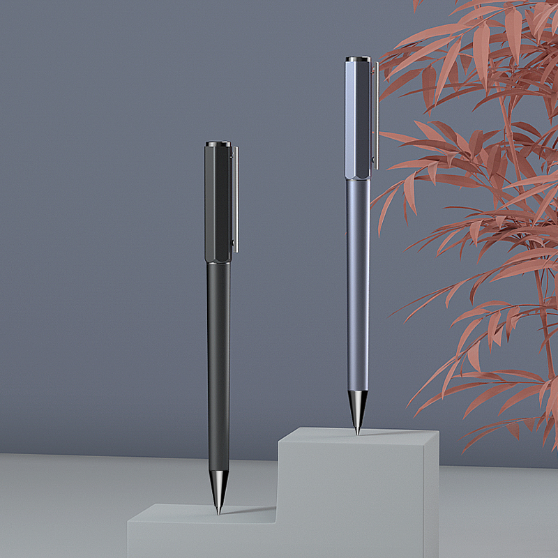 Ручка-подарочная-гелевая-BEIFA-GD969604-1